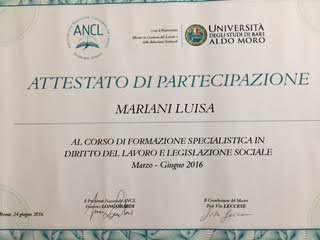 corso