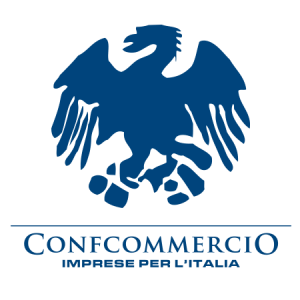 Confcommercio-Logo