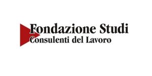 Logo-Fondazione-Studi-750x375